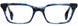 STATE Optical Co. DEVON Eyeglasses