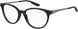 Under Armour Ua5028 Eyeglasses