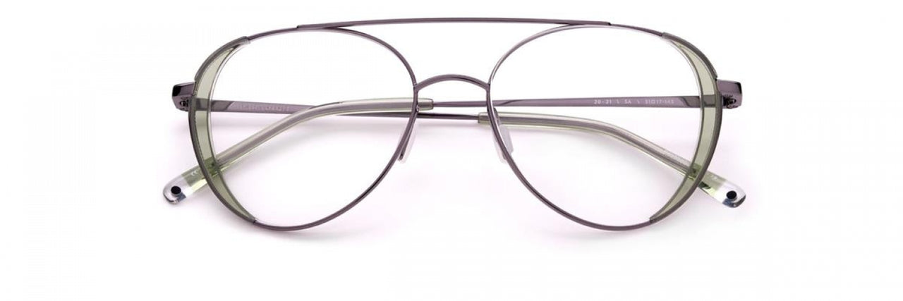 Paradigm 20-21 Eyeglasses