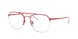 Ray-Ban 6444 Eyeglasses