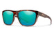 Smith Optics Performance Water 201268 Barra Sunglasses