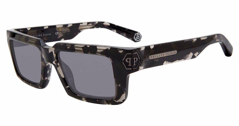 Philipp Plein SPP044M Sunglasses