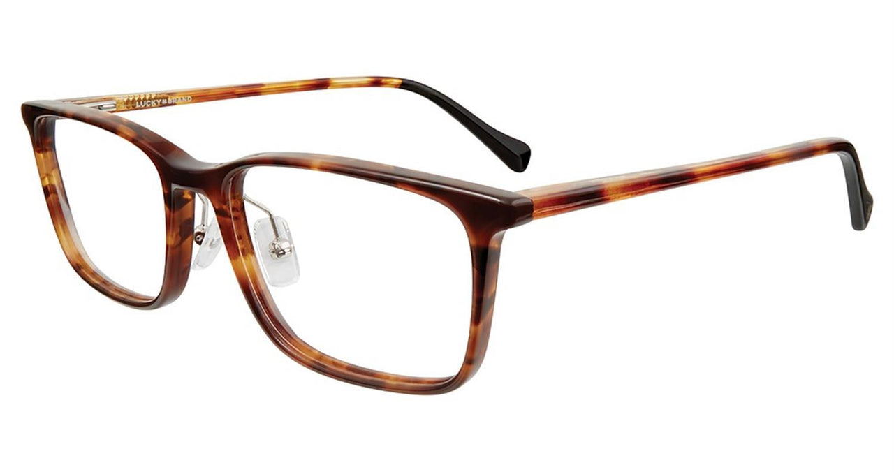 Lucky Brand D410 Eyeglasses