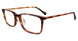 Lucky Brand D410 Eyeglasses