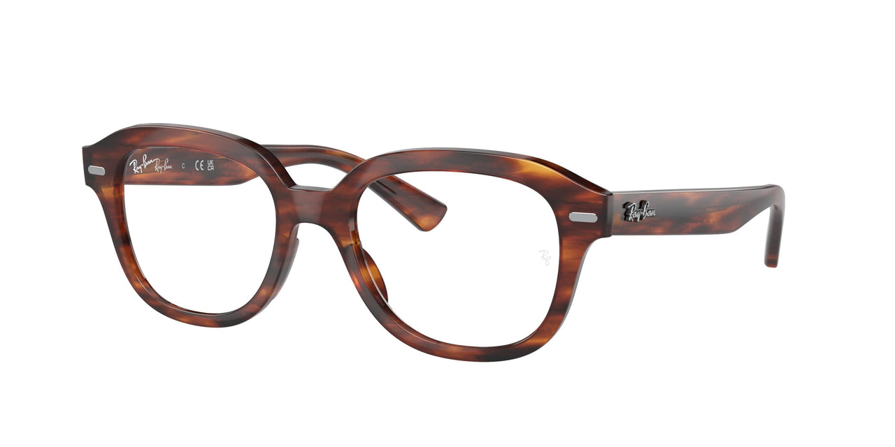 Ray-Ban Erik 7215 Eyeglasses