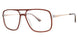 Stetson S370 Eyeglasses