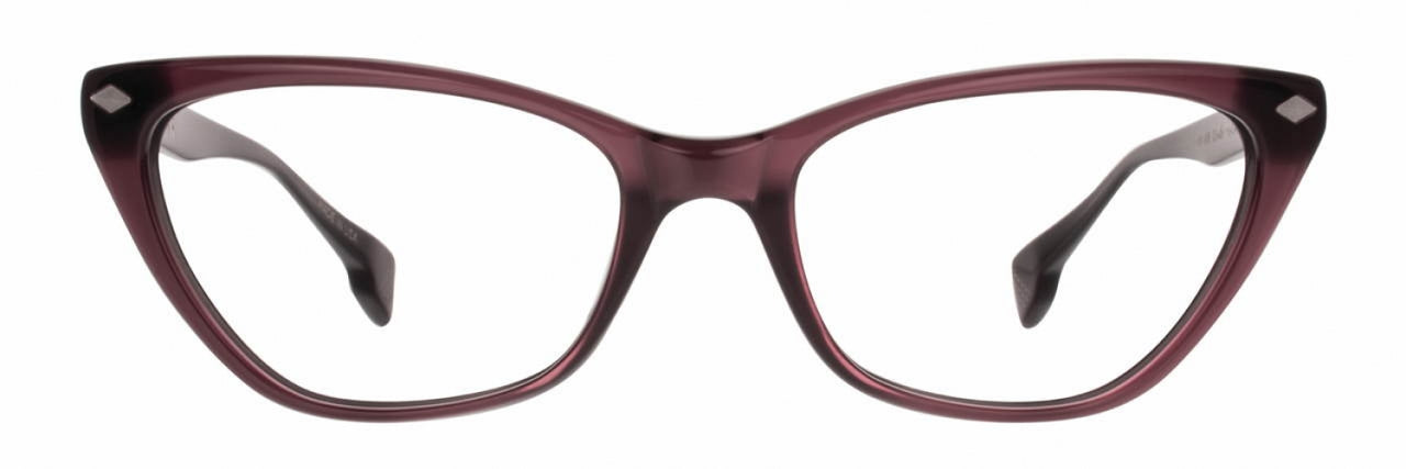 STATE Optical Co. BELLEVUE Eyeglasses