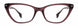 STATE Optical Co. BELLEVUE Eyeglasses