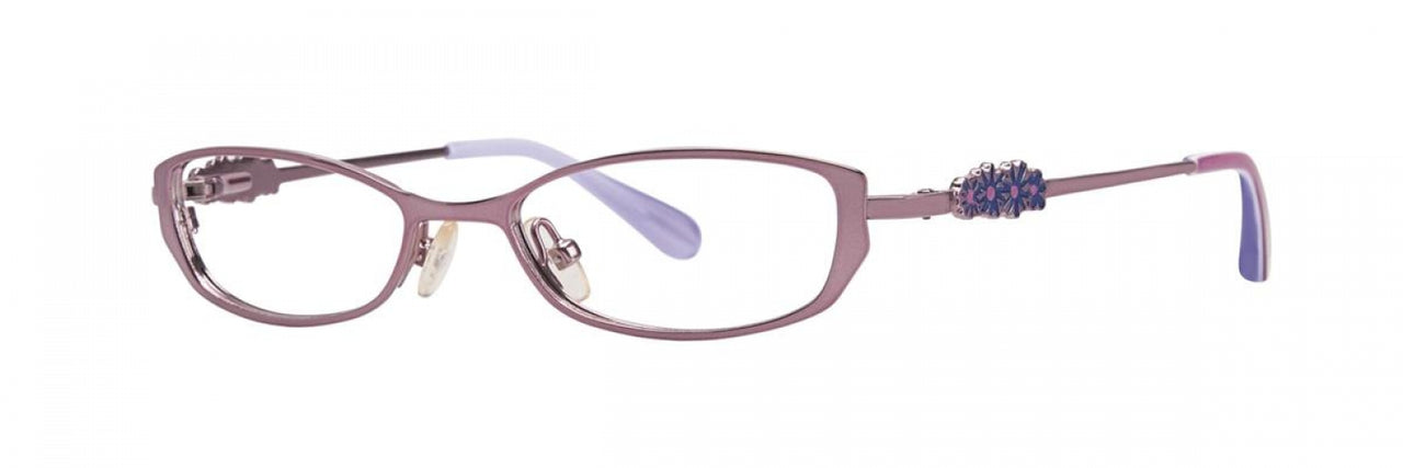 Lilly Pulitzer ROXY Eyeglasses