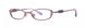 Lilly Pulitzer ROXY Eyeglasses