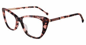 Lucky Brand VLBD242 Eyeglasses