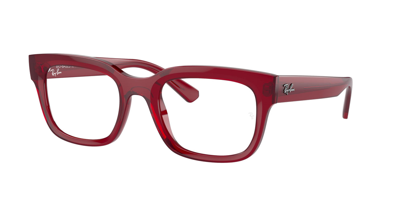 Ray-Ban Chad 7217 Eyeglasses