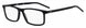 Hugo Hg1025 Eyeglasses