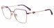 Just Cavalli VJC013 Eyeglasses