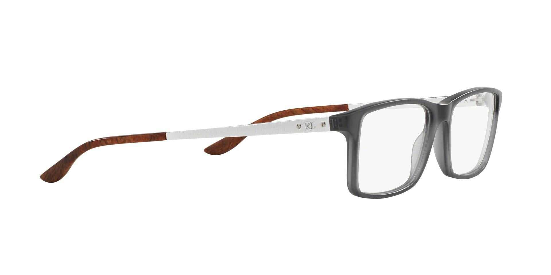 Cheap ralph lauren eyeglasses on sale