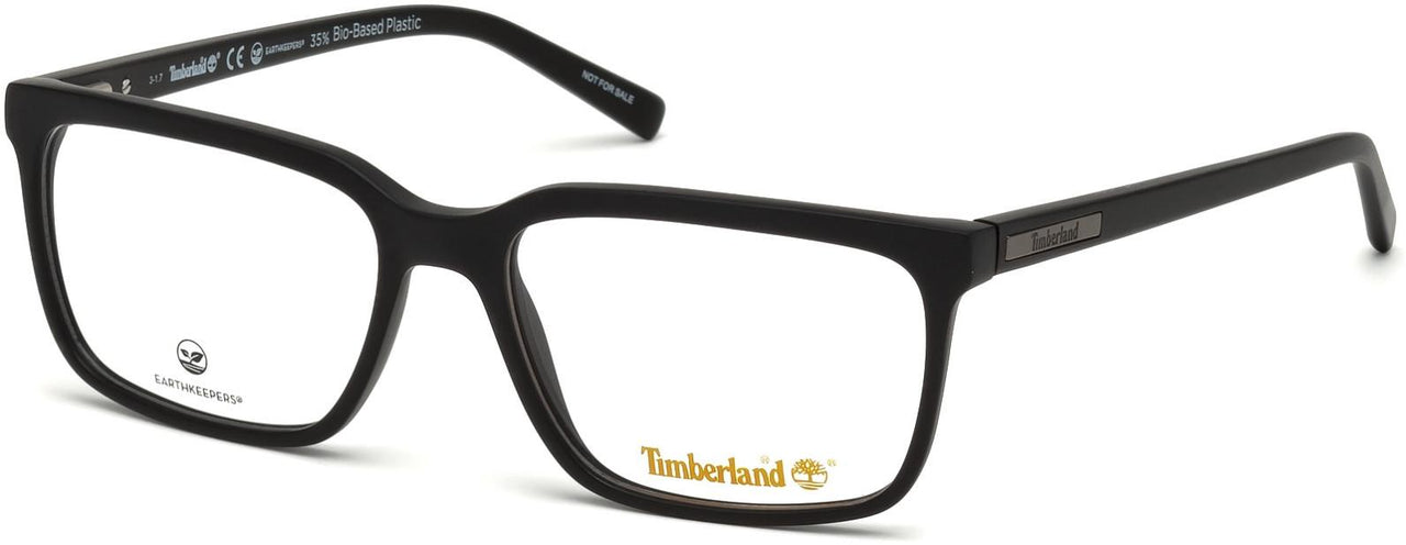 Timberland 1580 Eyeglasses