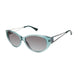 Isaac Mizrahi NY IM30277 Sunglasses