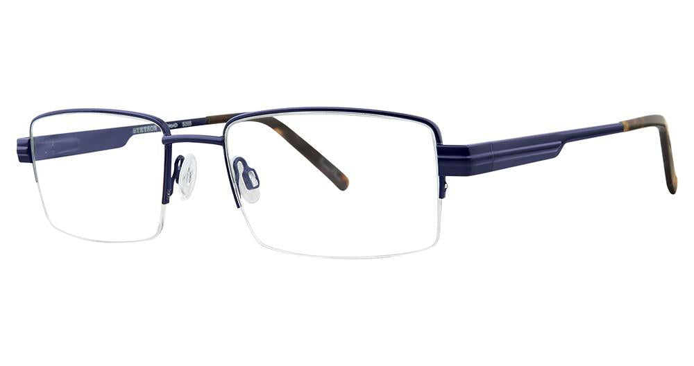 Stetson Off Road OR5066 Eyeglasses