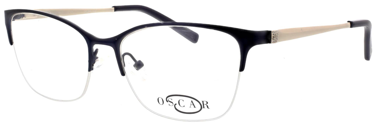 Oscar OSL468 Eyeglasses