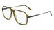 MCM MCM2706 Eyeglasses
