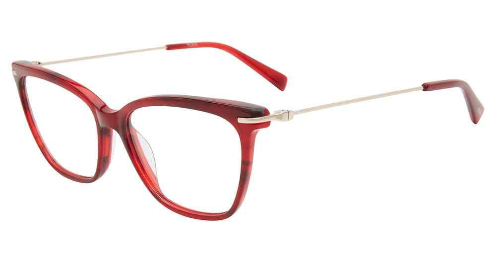 Tumi VTU511 Eyeglasses