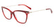 Tumi VTU511 Eyeglasses