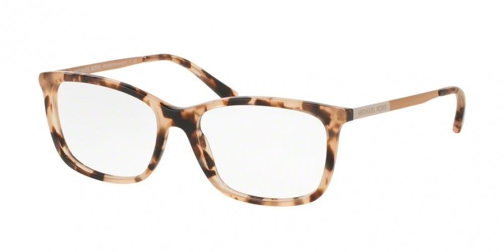 Michael Kors Vivianna Ii 4030F Eyeglasses