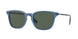 Vogue 5431S Sunglasses