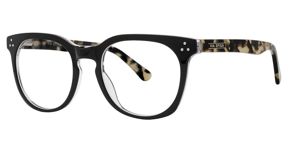 Via Spiga VSPeppina Eyeglasses