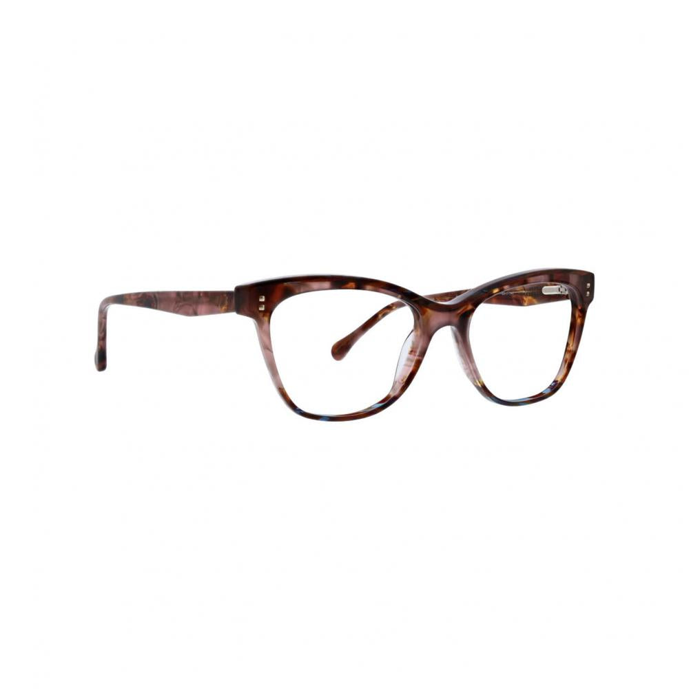 Trina Turk TTSERENA Eyeglasses