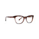 Trina Turk TTSERENA Eyeglasses