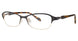 MaxStudio.com MS153M Eyeglasses