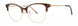 Vera Wang VA58 Eyeglasses