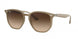 Ray-Ban 4306F Sunglasses