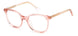 Juicy Couture JU949 Eyeglasses