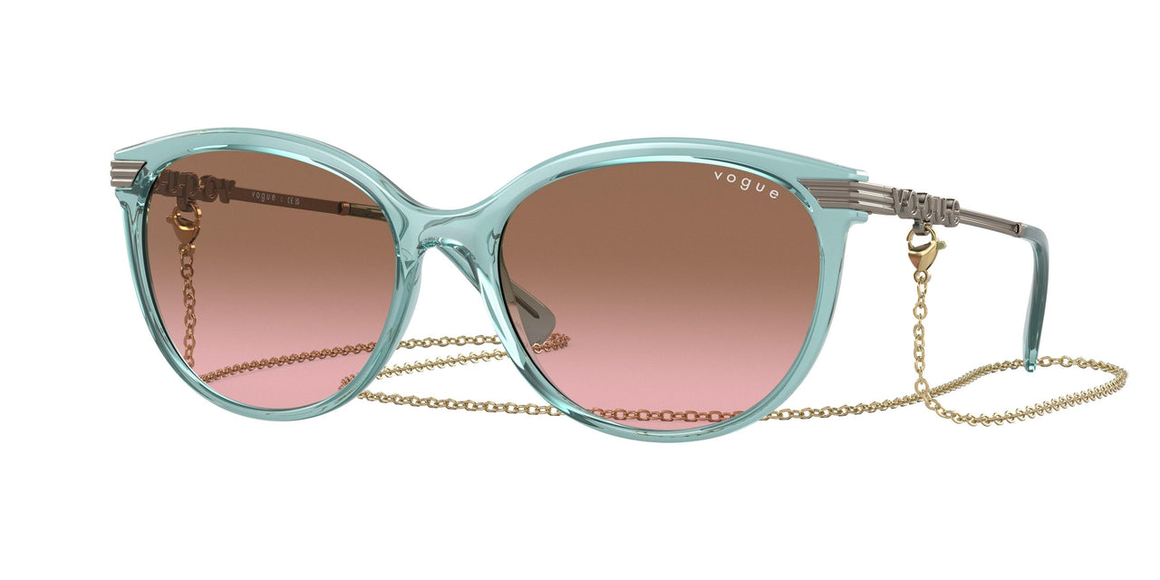 Vogue Eyewear 5460S Sunglasses