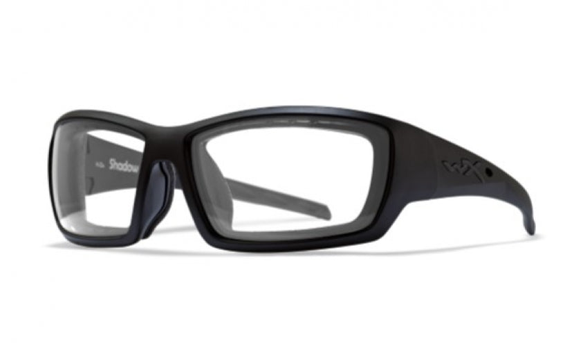 Wiley X Climate Control Shadow Sunglasses