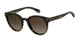 Polaroid Core Pld6043 Sunglasses