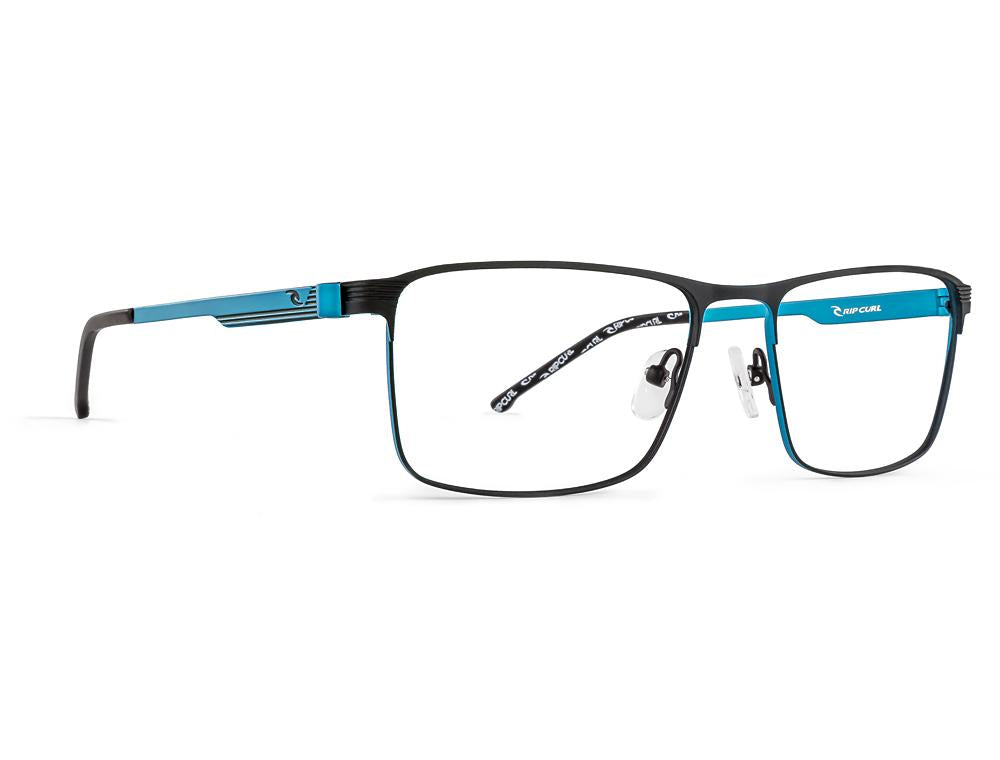 Rip Curl RC2040 Eyeglasses