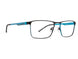 Rip Curl RC2040 Eyeglasses