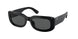 Polo 4191U Sunglasses