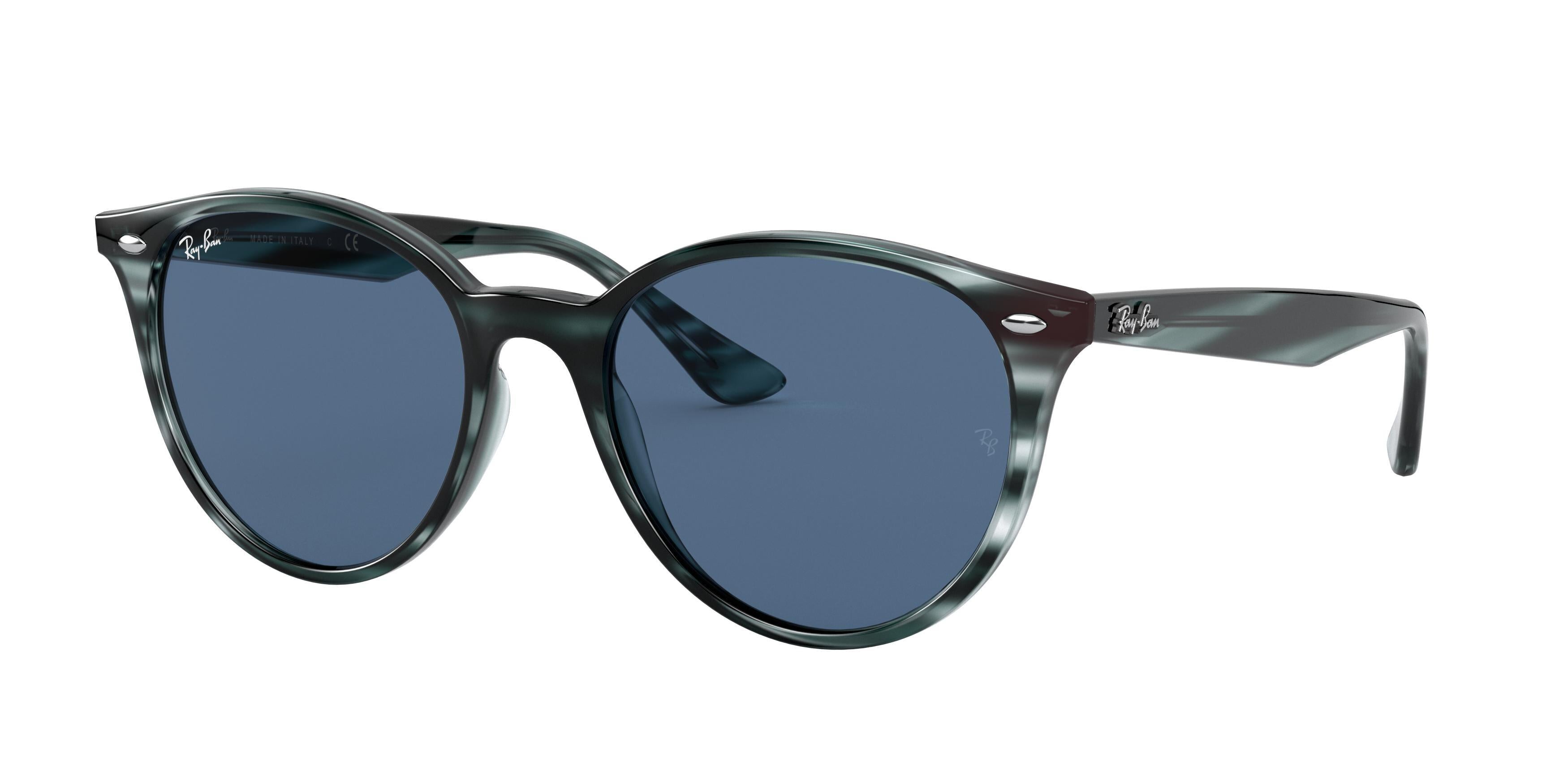 4305 ray ban best sale