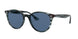 Ray-Ban 4305 Sunglasses