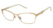 Tura R555 Eyeglasses