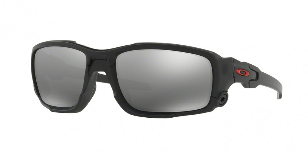 Oakley Si Ballistic Shocktube 9329 Sunglasses