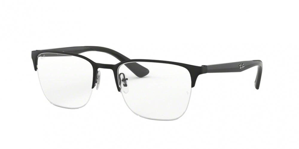 Ray-Ban 6428 Eyeglasses