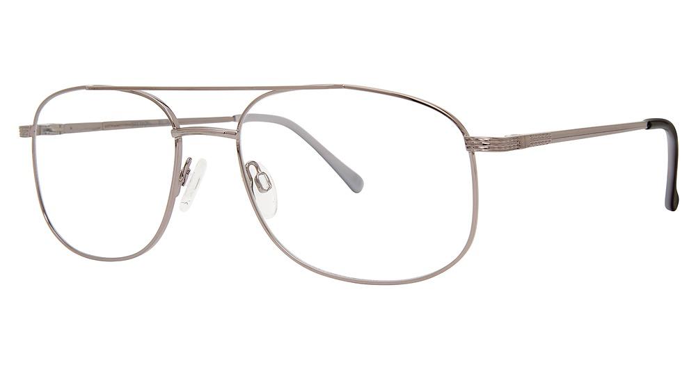 Stetson SX42 Eyeglasses