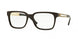 Versace 3218 Eyeglasses