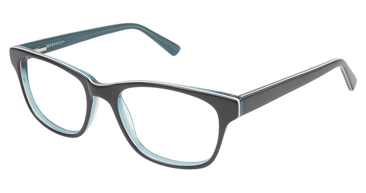 Vision's VIVISION205 Eyeglasses