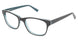 Vision's VIVISION205 Eyeglasses